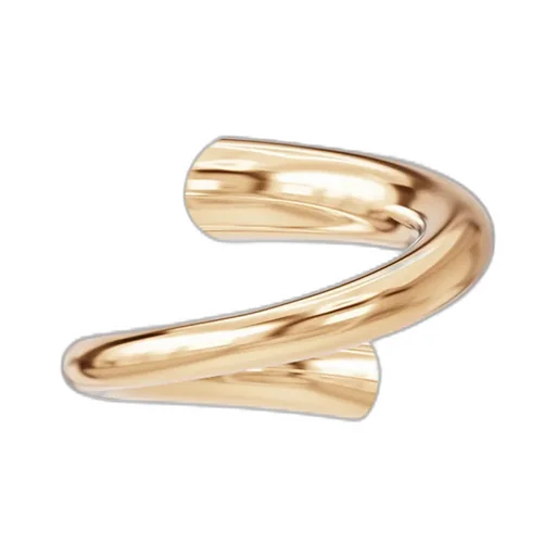 Open Ring
