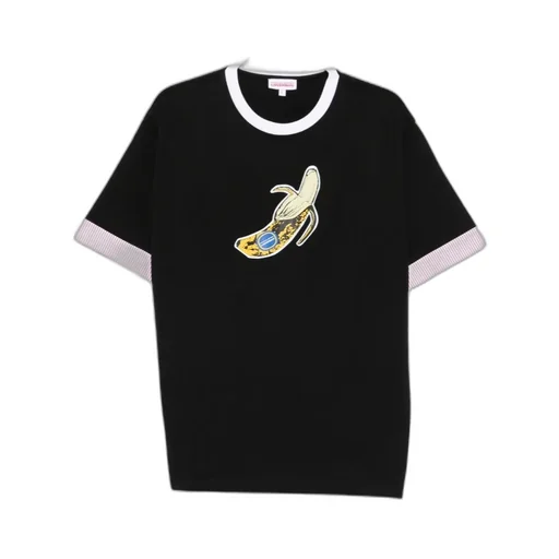 Short-Sleeved T-Shirt