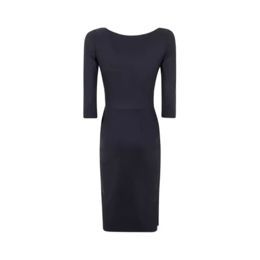 Florienmix Dress
