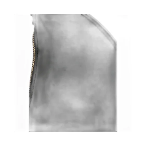 Icons Shoulder Bag
