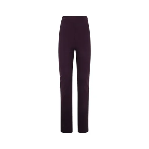 Venusette Pants