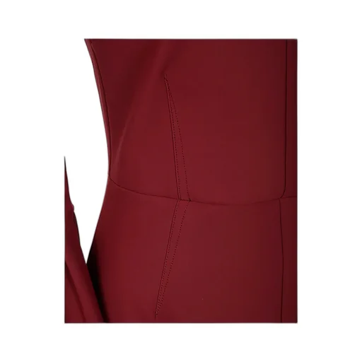 Petera Dress