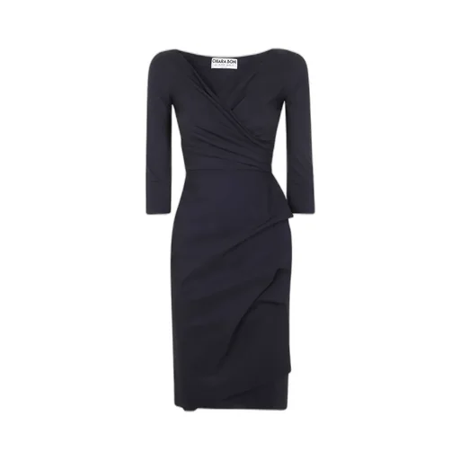 Florienmix Dress