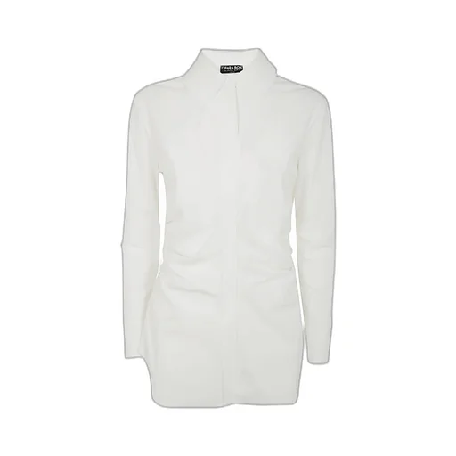 Doris Top
