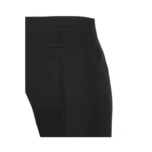 D-Ring Tailored Pants