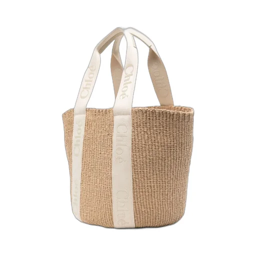 Woody Handbag