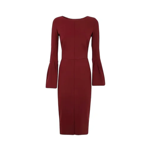 Petera Dress