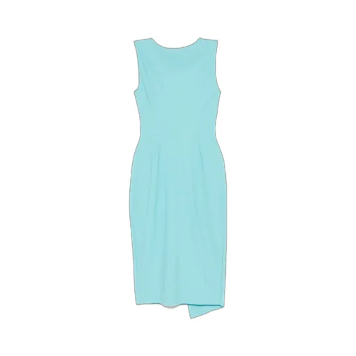 Morie Midi Dress
