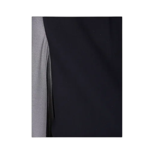 Kai Illusion Top