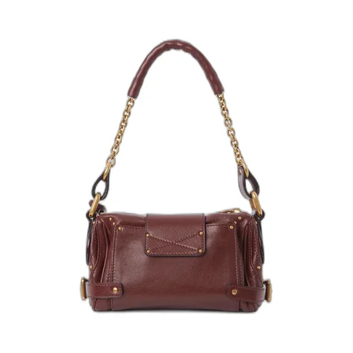 Paddington Shoulder Bag