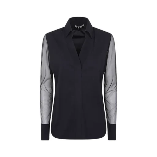 Kai Illusion Top
