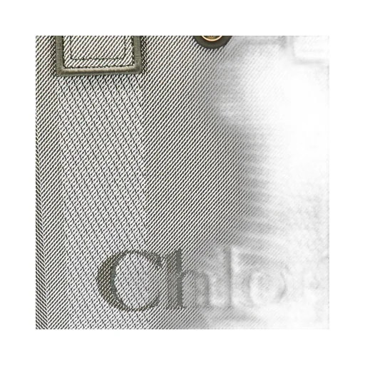 Carry Logo Detailed Small Tote Bag