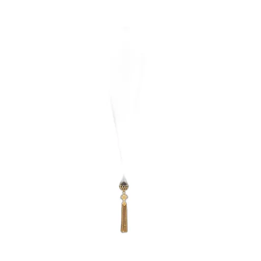 Eternity Pendant Necklace