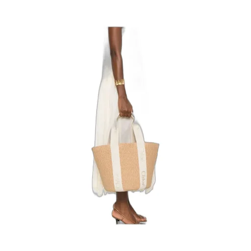 Woody Handbag