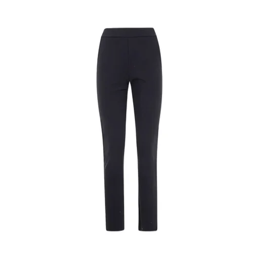 Mariajose' Ra Trousers