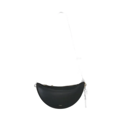 Icons Shoulder Bag