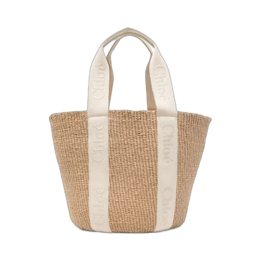 Woody Handbag
