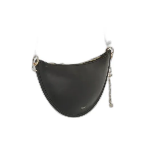 Icons Shoulder Bag