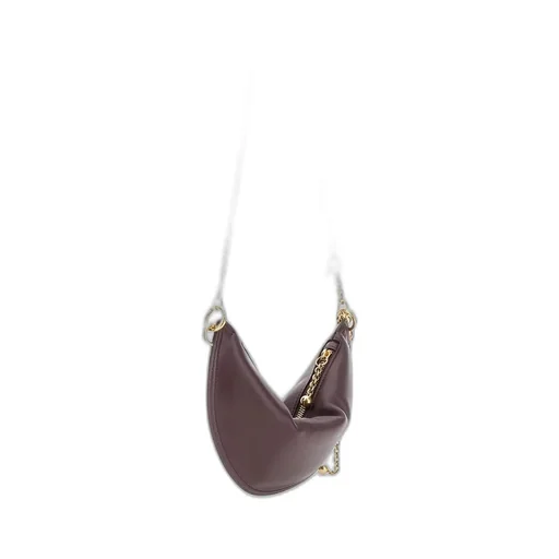 Icons Shoulder Bag