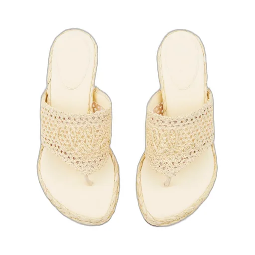Isla Sandals 95Mm