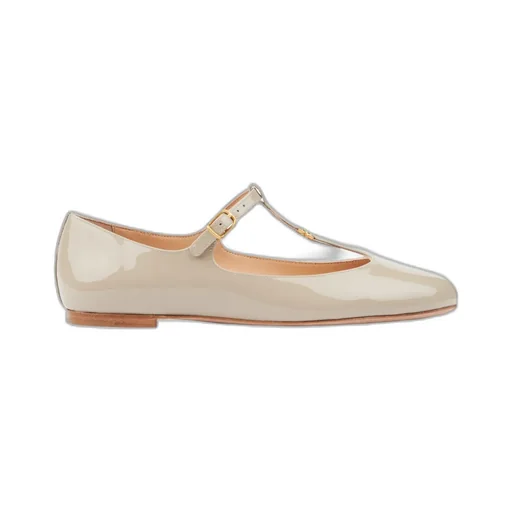 Marcie Ballet Flats