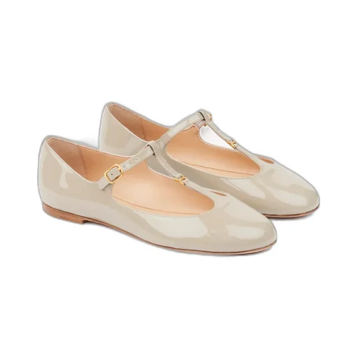 Marcie Ballet Flats