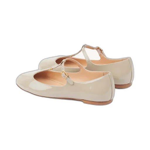 Marcie Ballet Flats