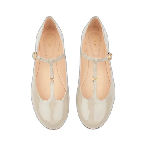 Marcie Ballet Flats