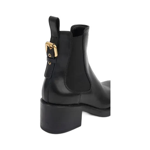 Dakota Chelsea Boots