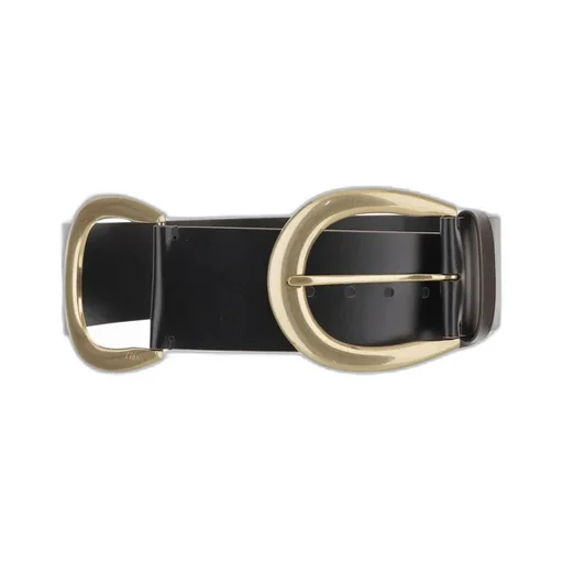 C Buckle Belt