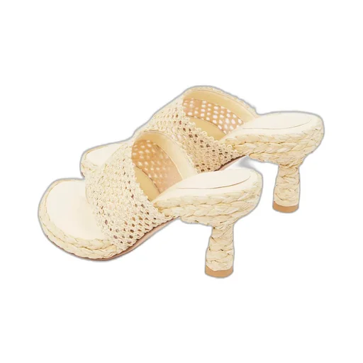 Isla Sandals 95Mm