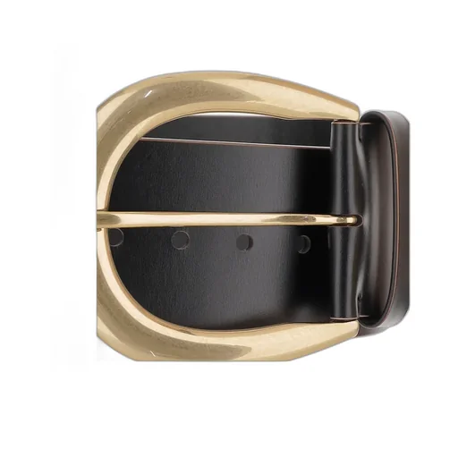 C Buckle Belt