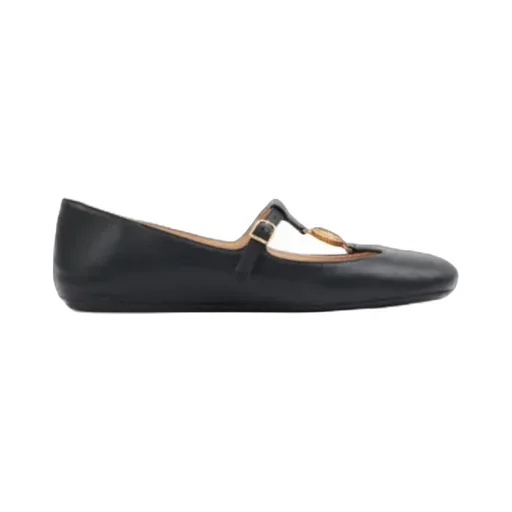 Leonore Ballerina