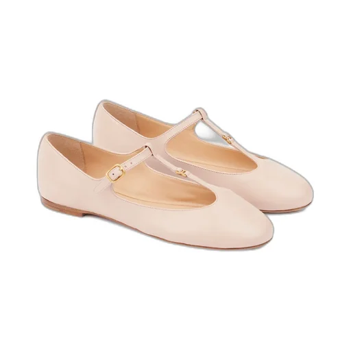Marcie Ballet Flats