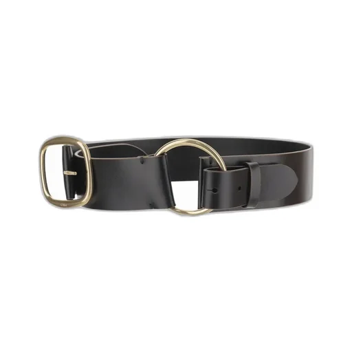 The Chloé Bracelet Belt