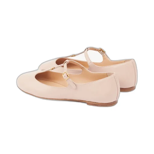 Marcie Ballet Flats