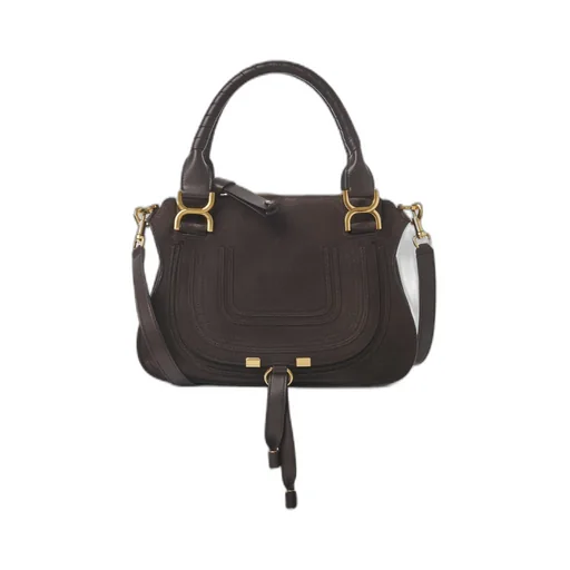 Small Marcie Tote Bag