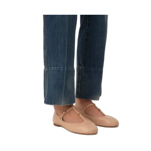 Marcie Ballet Flats