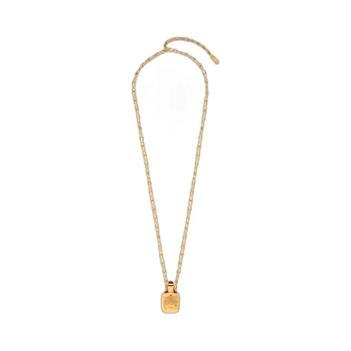 Pendant Necklace