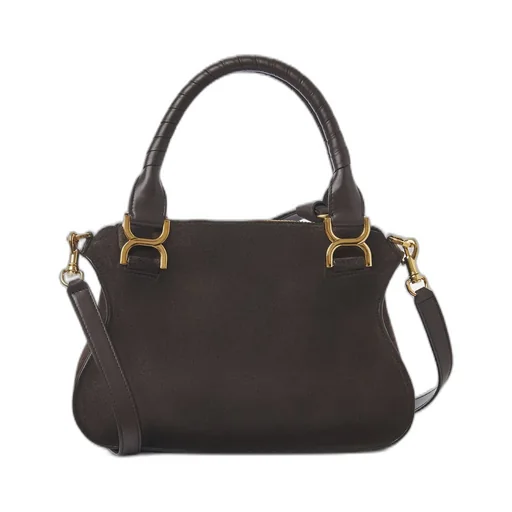 Small Marcie Tote Bag
