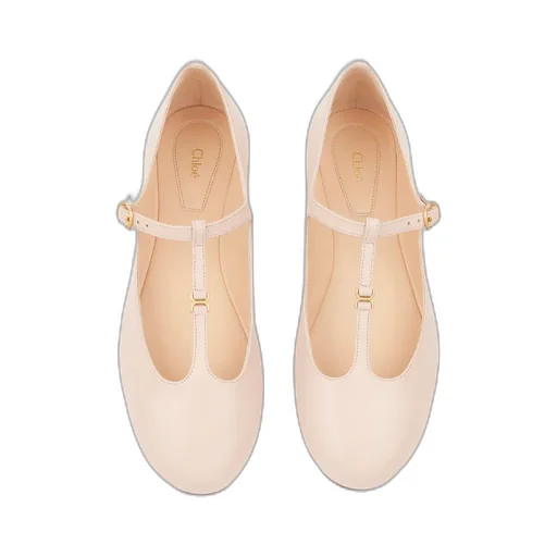 Marcie Ballet Flats