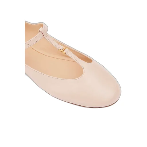 Marcie Ballet Flats