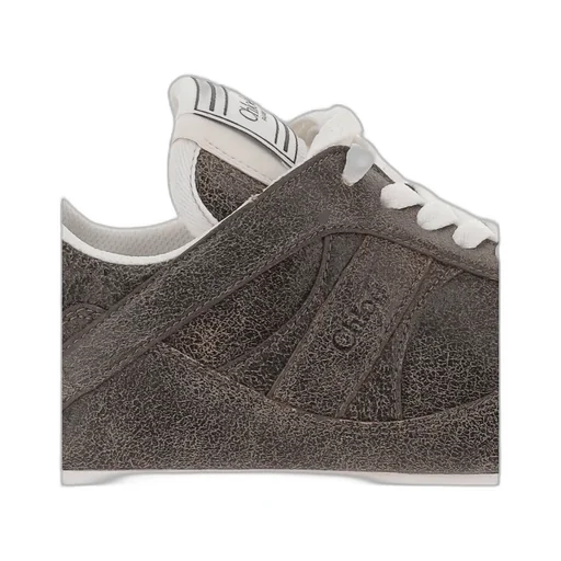 Kick Sneakers