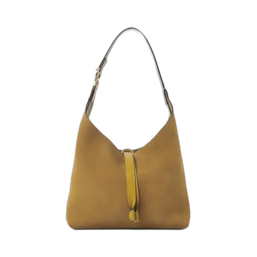 Marcie Shoulder Bag