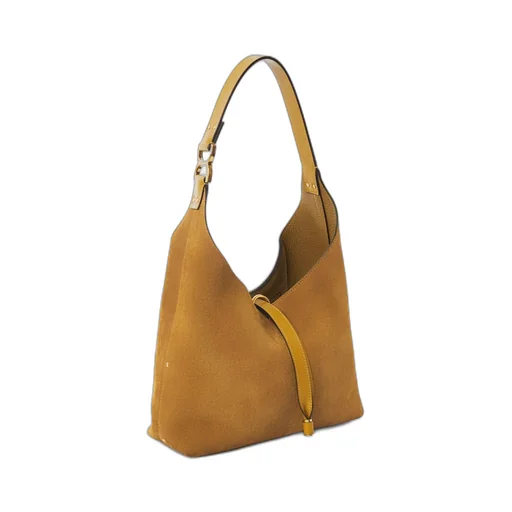 Marcie Shoulder Bag
