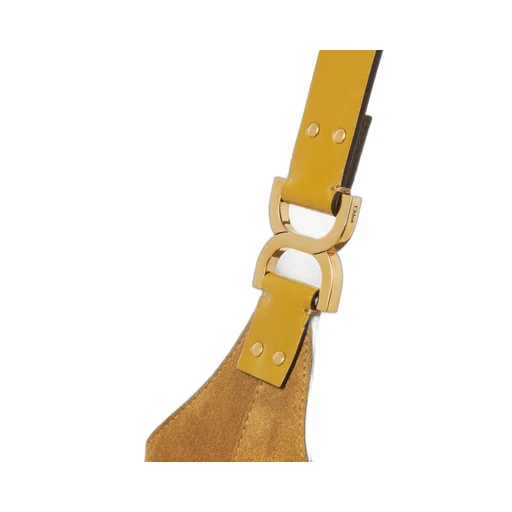 Marcie Shoulder Bag