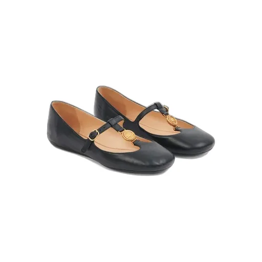 Leonore Ballerina