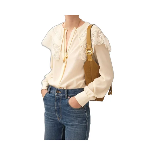 Marcie Shoulder Bag