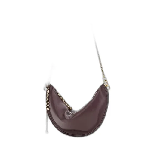 Icons Shoulder Bag
