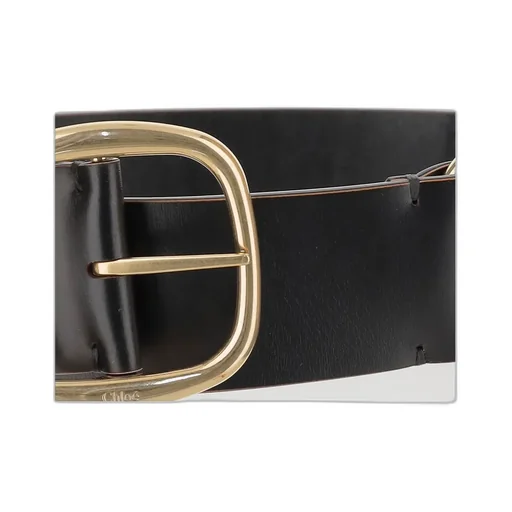 The Chloé Bracelet Belt